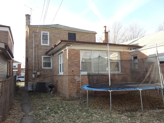 $195,000 | 8811 South Constance Avenue, Chicago, IL 60617