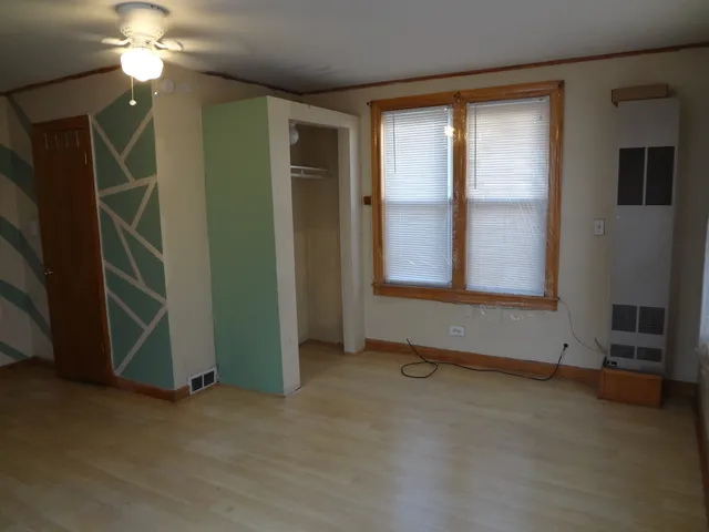 $195,000 | 8811 South Constance Avenue, Chicago, IL 60617