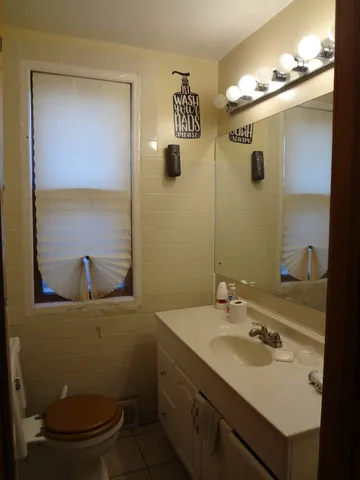 $195,000 | 8811 South Constance Avenue, Chicago, IL 60617