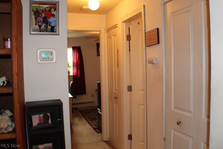 5378 Lee Road, Unit 25 Maple Heights, OH 44137 - Photo 8 of 14