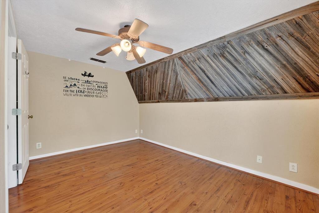 1276 County Road 1480 Alvord, TX 76225 - Photo 24 of 40