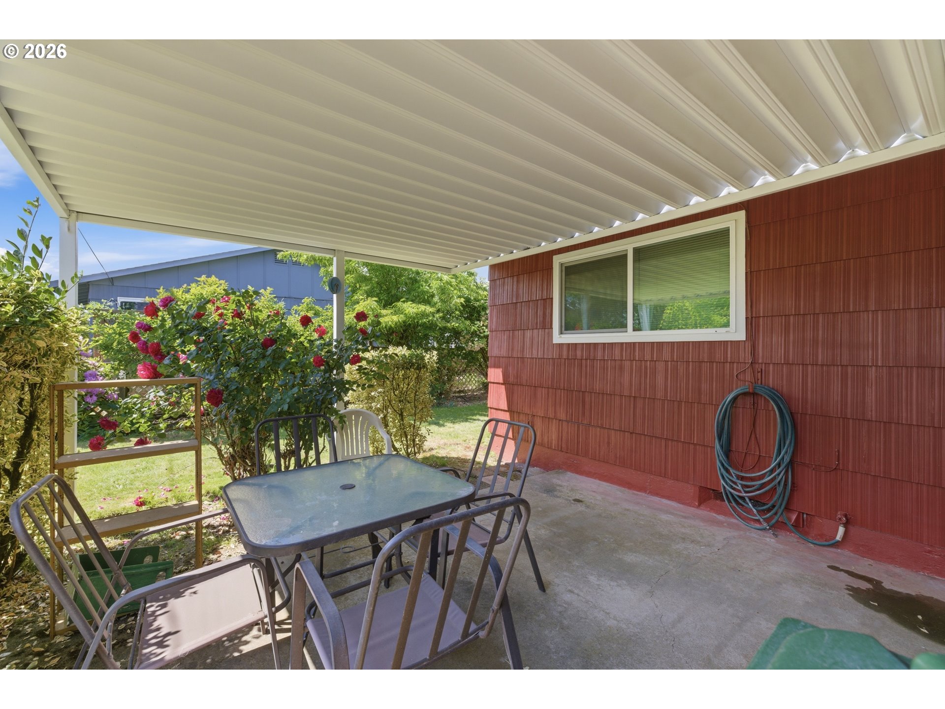 1765 Umpqua Road Woodburn, OR 97071 - Photo 19 of 42 Gallery Image 19
