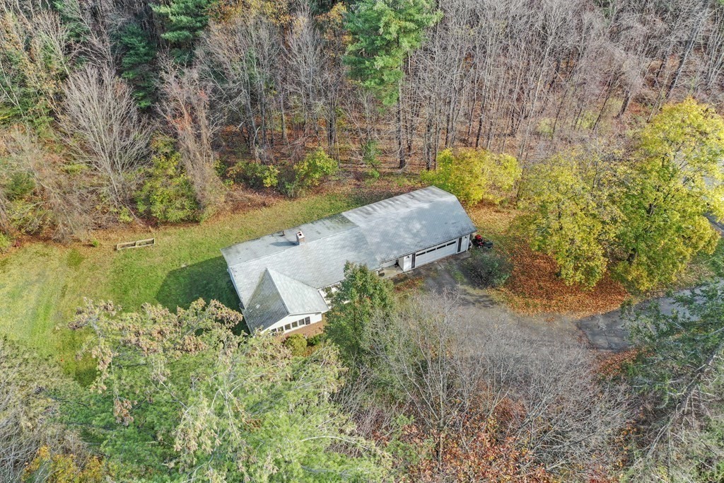 663 Rindge Road Fitchburg, MA 01420 - Photo 4 of 39 Gallery Image 4