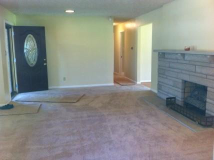 4013 Royster Road Lexington, KY 40516 - Photo 5 of 12 Photo 5
