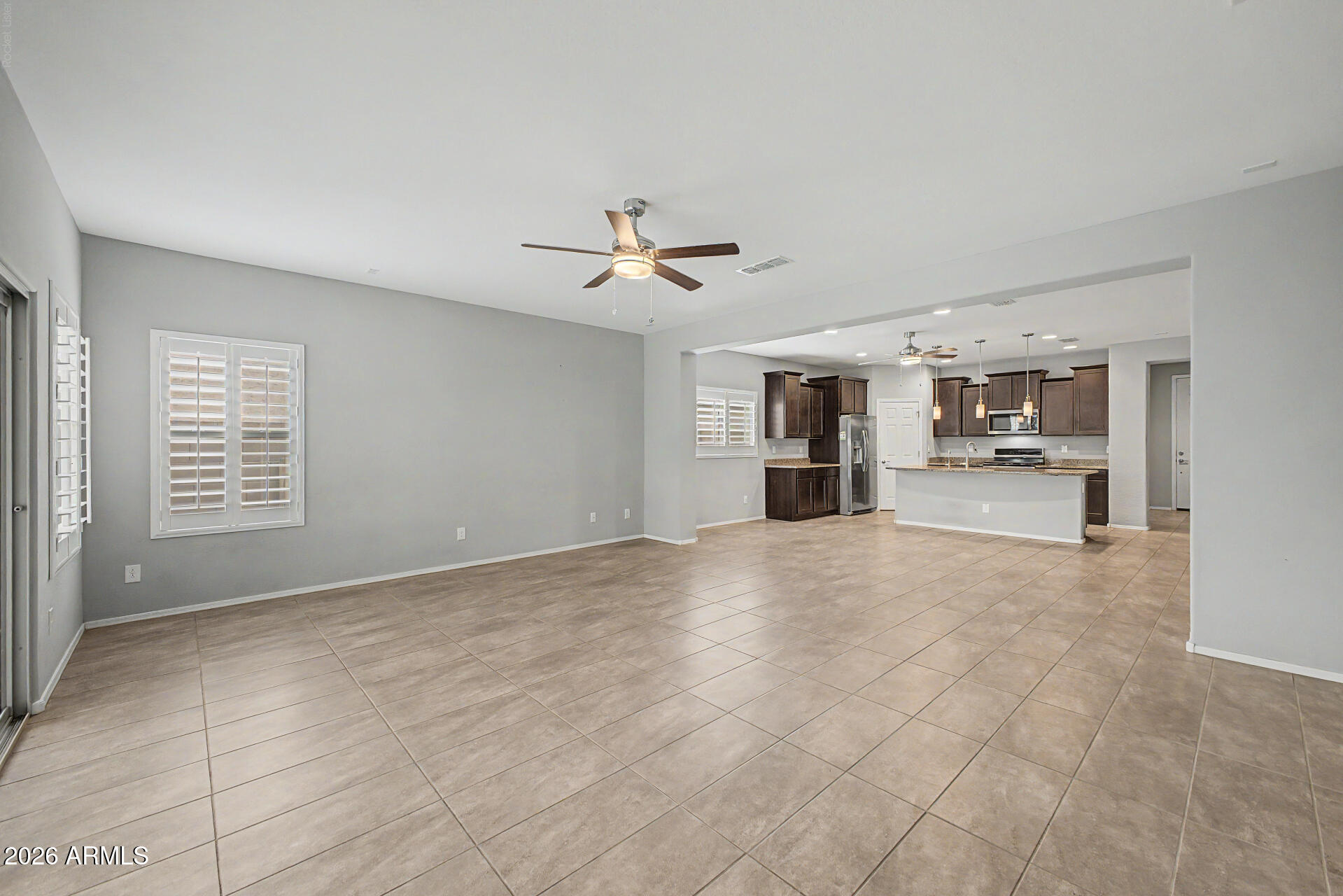 17486 West Red Bird Road Surprise, AZ 85387 - Photo 16 of 57 14 - Red Bird