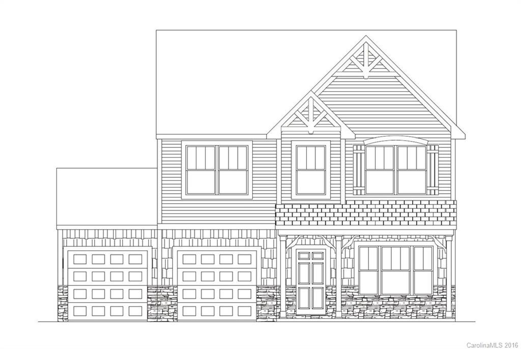 6006 Hawk View Road, Unit 30 Waxhaw, NC 28173 - Photo 1 of 1 Gallery Image 1