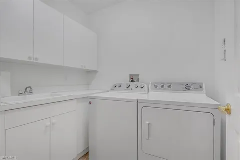 $370,000 | 3580 Lansing Loop, Unit 102, Estero, FL 33928