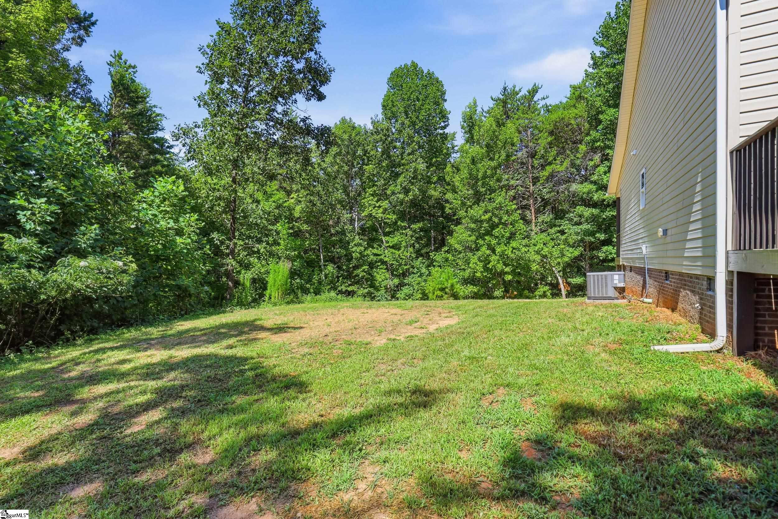 146 Windmont Road Pickens, SC 29671 - Photo 28 of 39