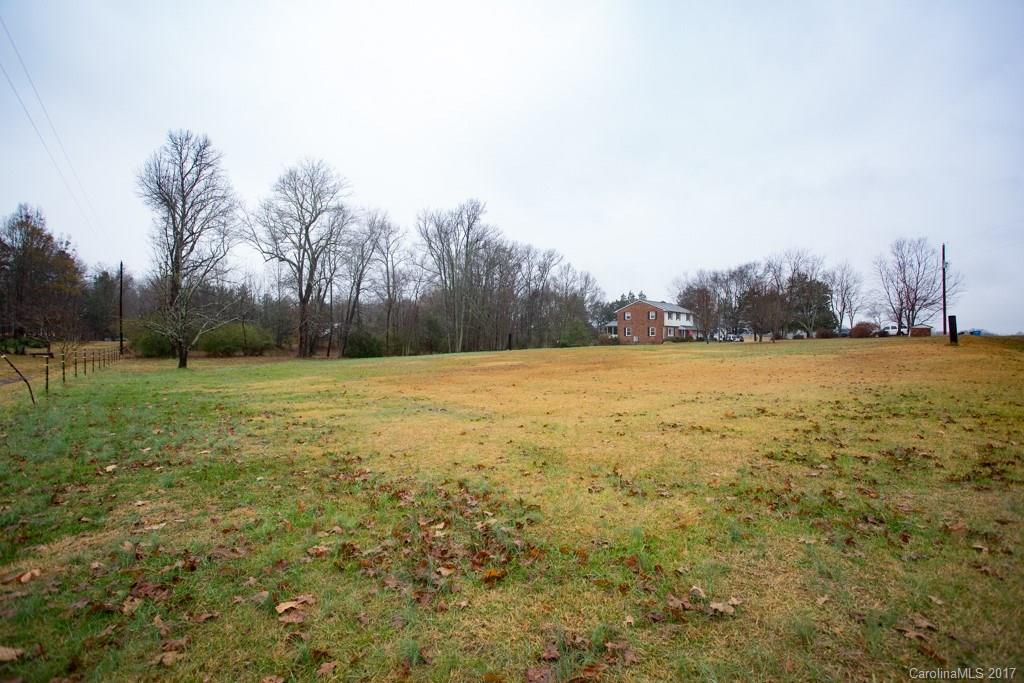 4512 Nesbit Road, Unit 4512 Monroe, NC 28112 - Photo 22 of 23 Gallery Image 22