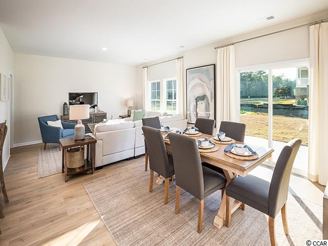 123 Reindeer Road South Surfside Beach, SC 29575 - Photo 14 of 25 Gallery Image 14