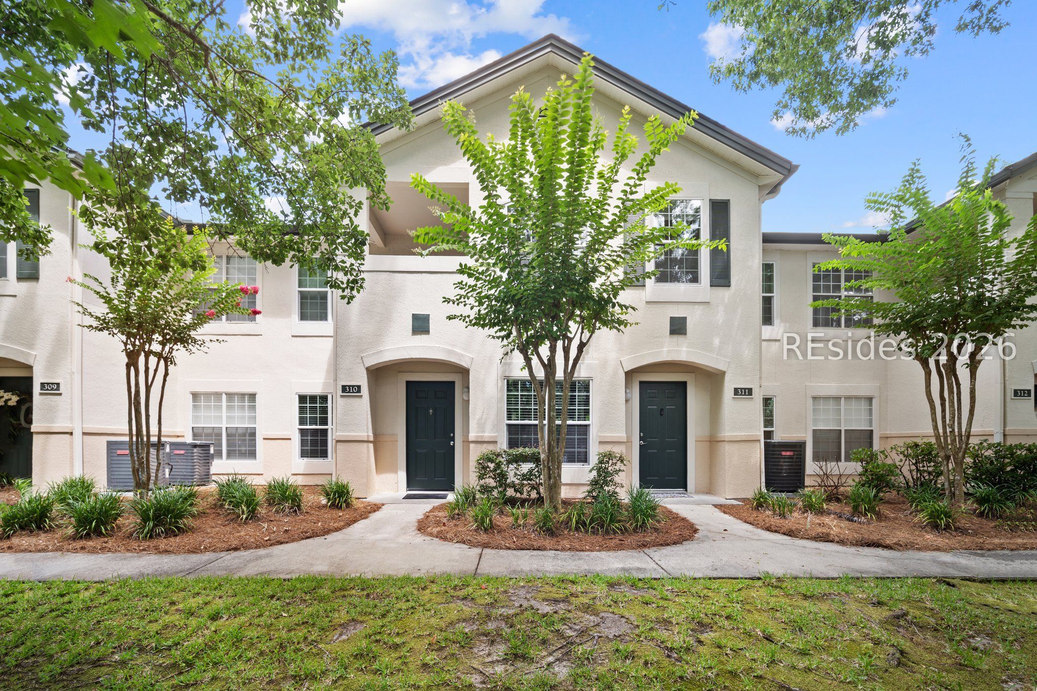 897 Fording Island Road, Unit 310 Bluffton, SC 29910 - Photo 1 of 30 Gallery Image 1