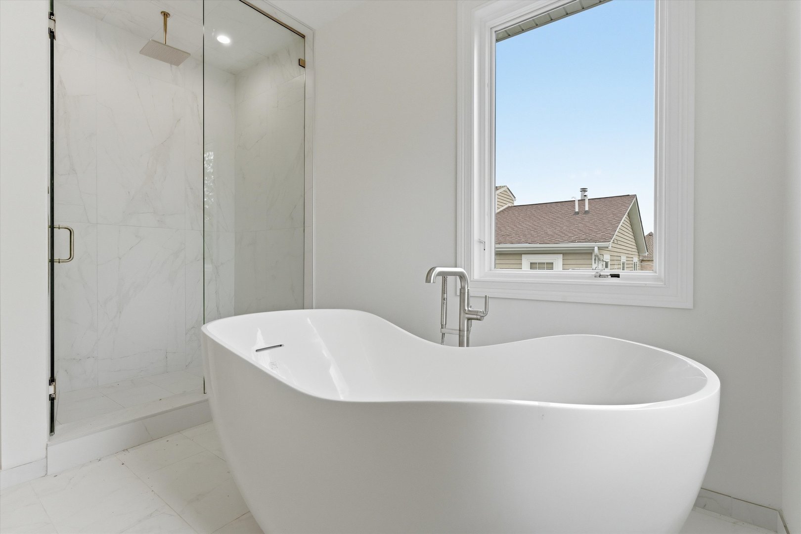 901 Elmdale Road Glenview, IL 60025 - Photo 24 of 65