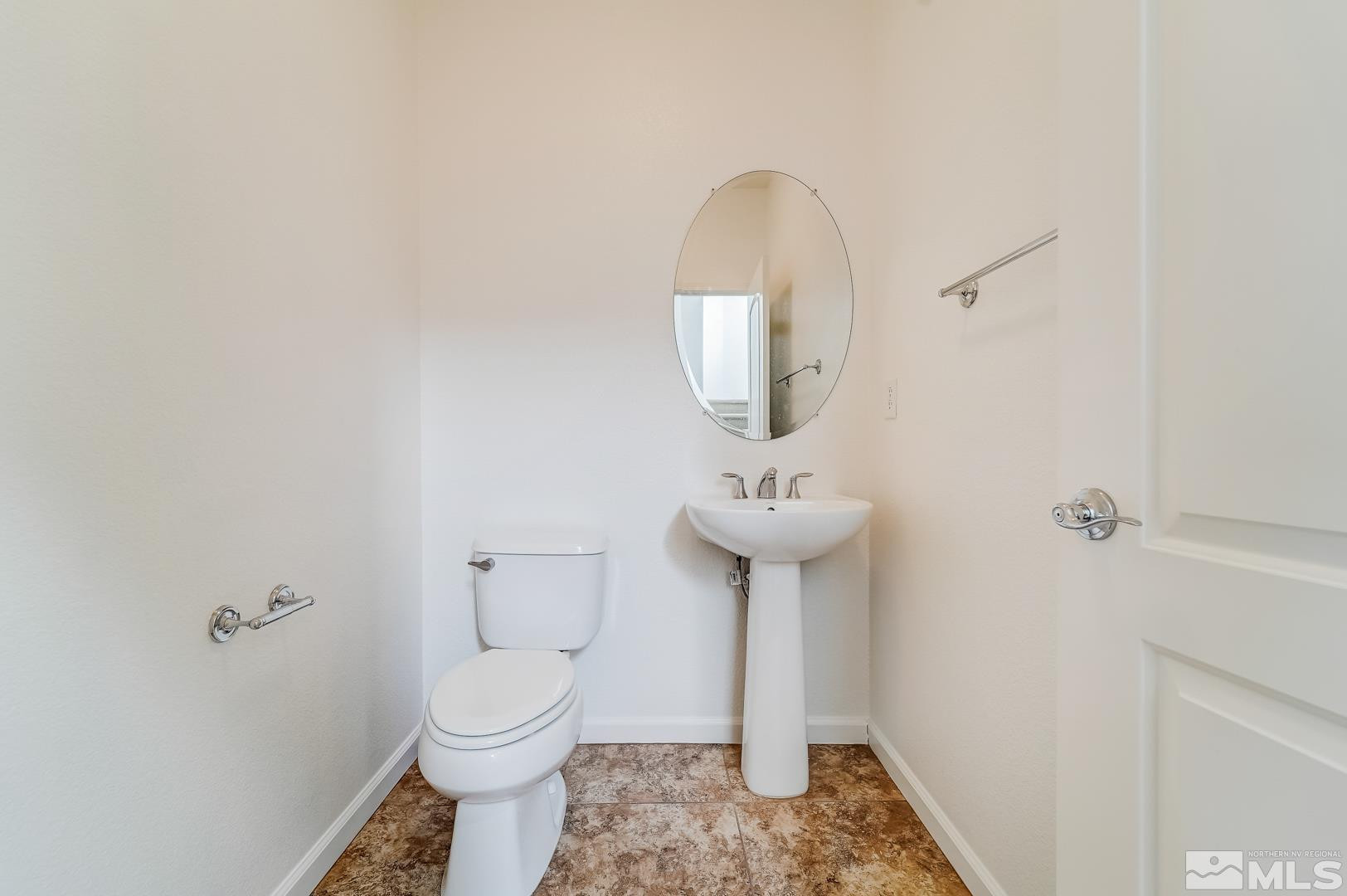 10770 Cordero Drive Reno, NV 89521 - Photo 13 of 30 Photo 13