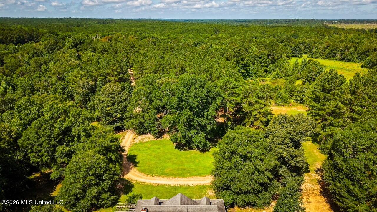 388 Renfroe Road Monticello, MS 39654 - Photo 42 of 42 IMG_5449