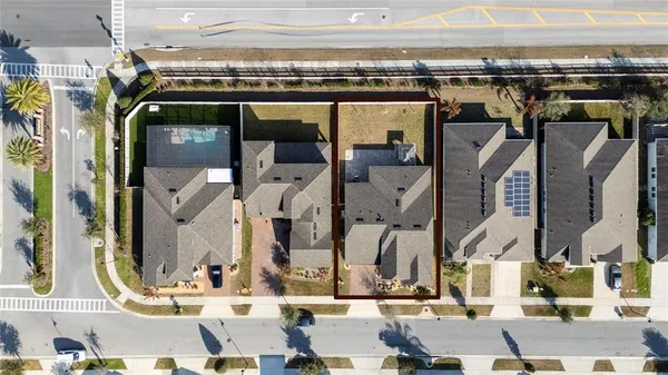 $489,900 | 5396 Carrara Court, St. Cloud, FL 34771