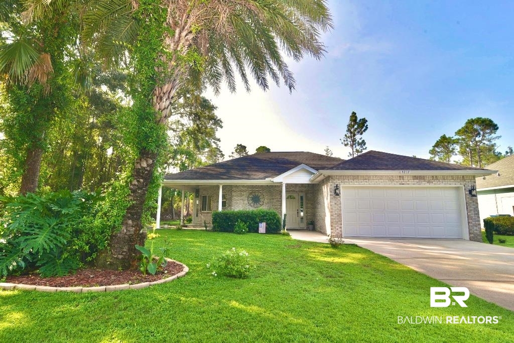 4212 Antigua Court Orange Beach, AL 36561 - Photo 1 of 50