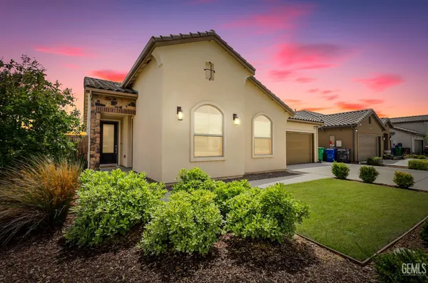 $475,000 | Undisclosed Address, Shafter, CA 93263
