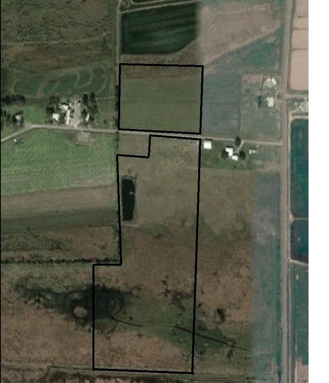 Tbd Tbd Tbd Gueydan, LA 70542 - Photo 5 of 5