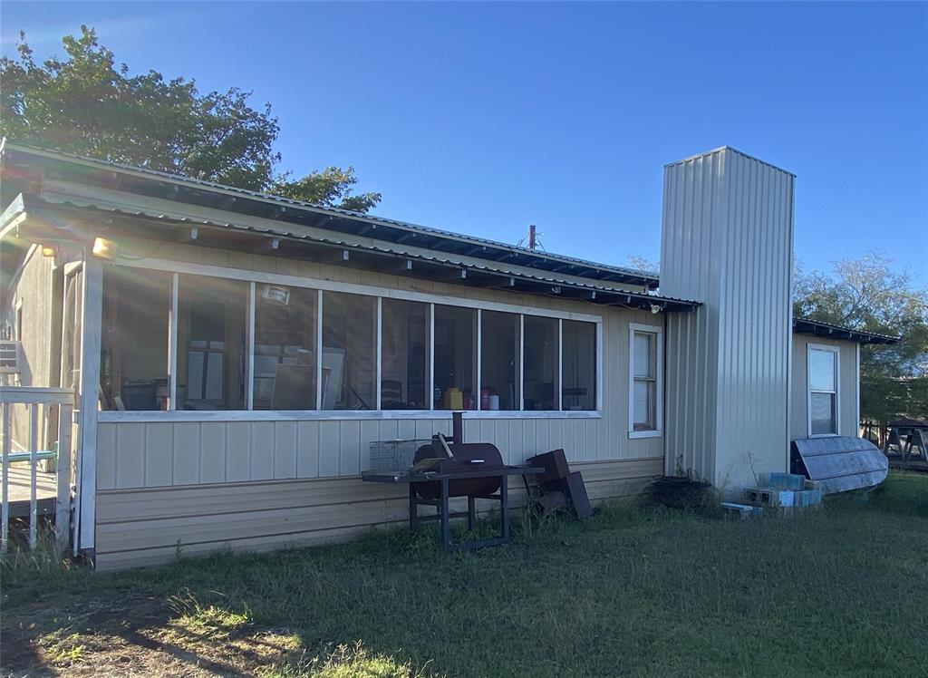 1375 Veda's Camp Road Haskell, TX 79521 - Photo 14 of 19