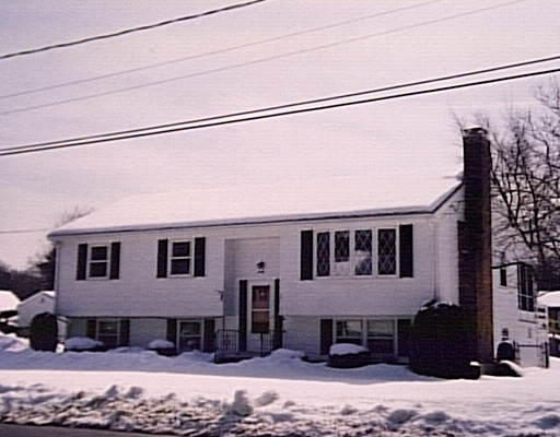 60 Turner Road Rockland, MA 02370 - Photo 1 of 1 Gallery Image 1