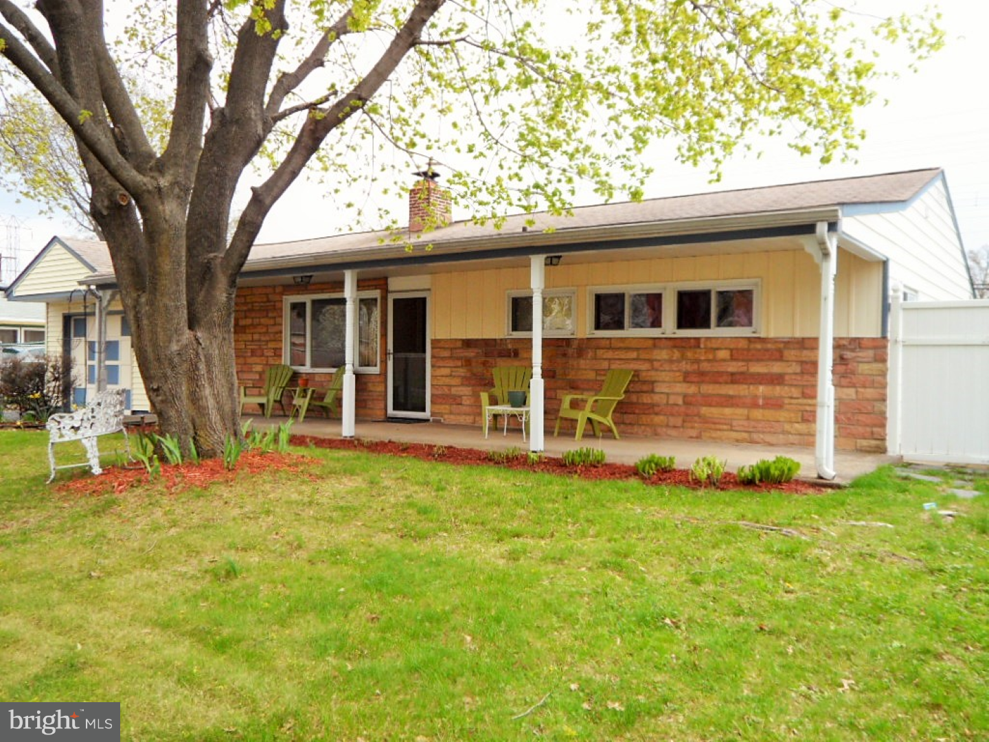 34 Gun Road Levittown, PA 19057 - Photo 1 of 14