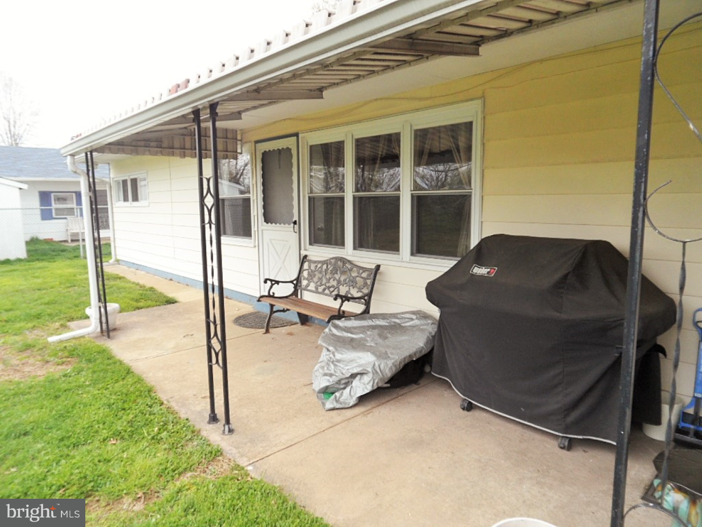 34 Gun Road Levittown, PA 19057 - Photo 12 of 14
