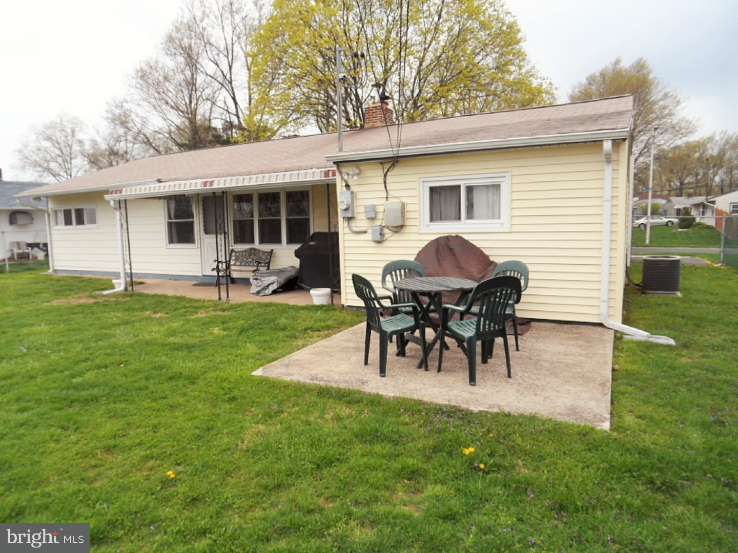 34 Gun Road Levittown, PA 19057 - Photo 13 of 14