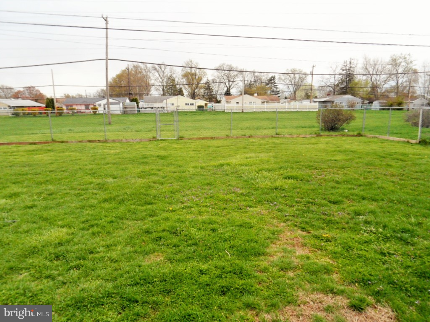 34 Gun Road Levittown, PA 19057 - Photo 14 of 14
