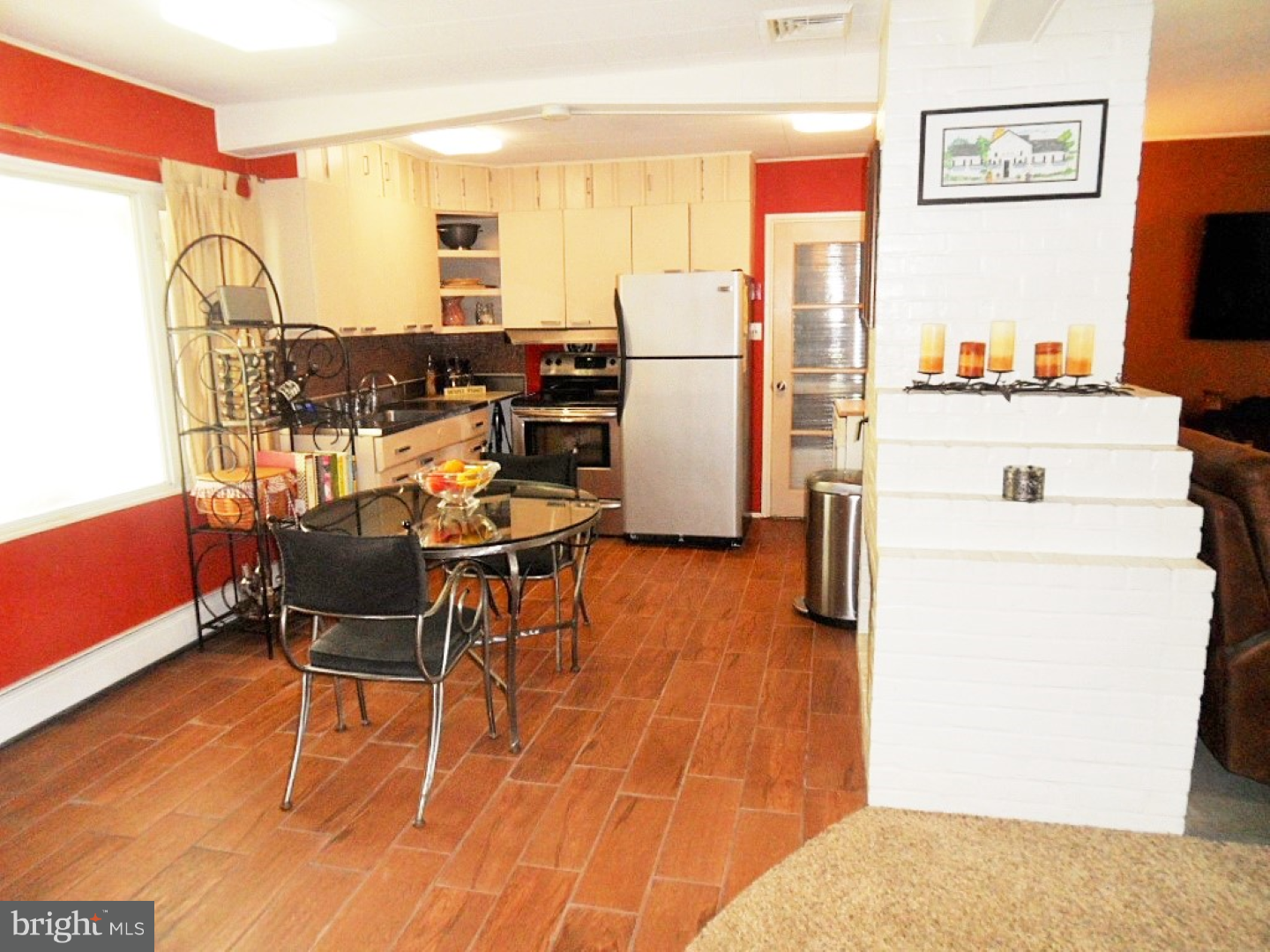 34 Gun Road Levittown, PA 19057 - Photo 3 of 14