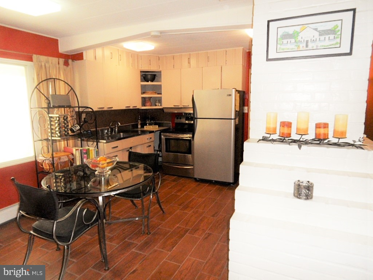 34 Gun Road Levittown, PA 19057 - Photo 4 of 14