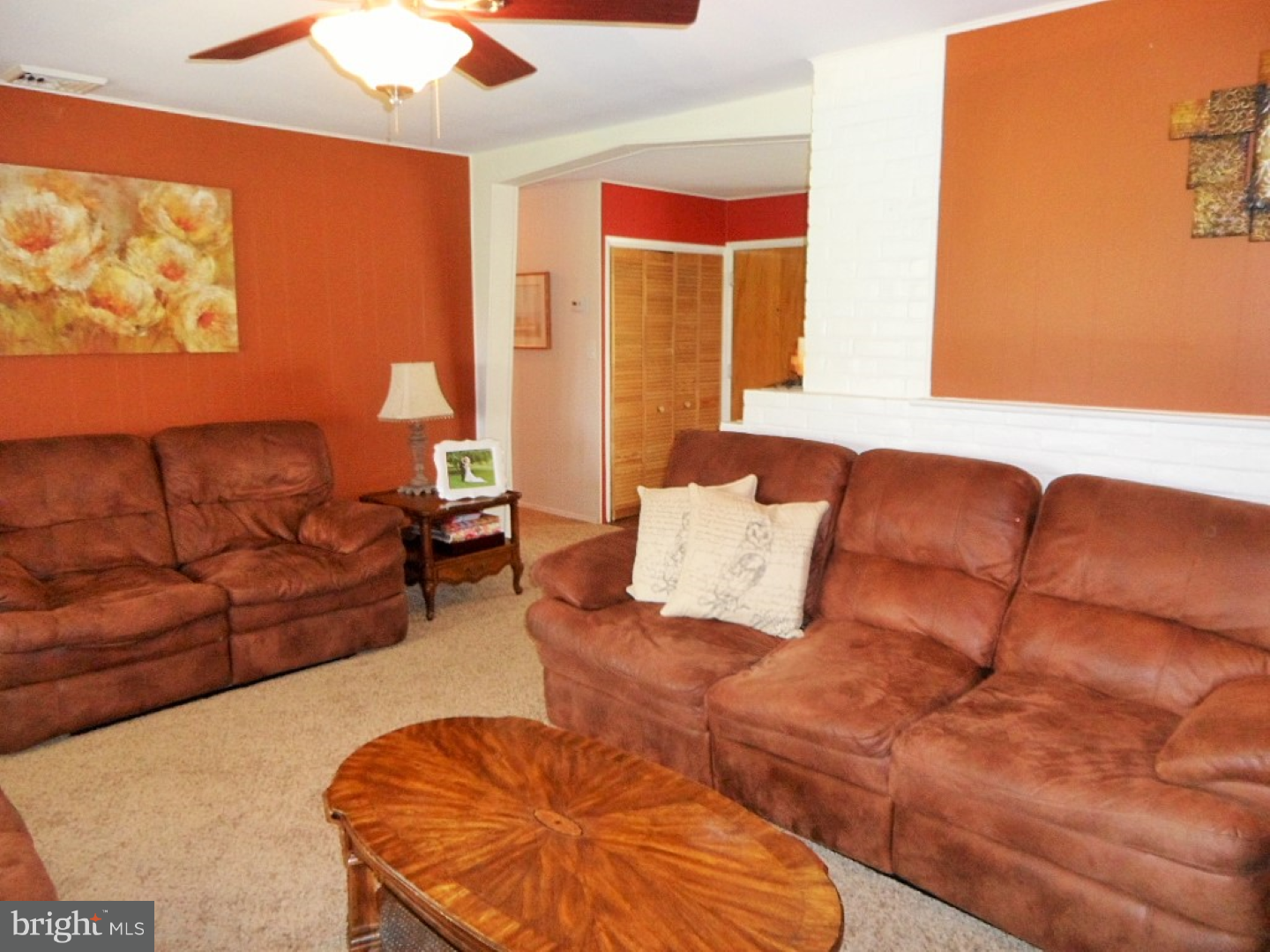 34 Gun Road Levittown, PA 19057 - Photo 7 of 14