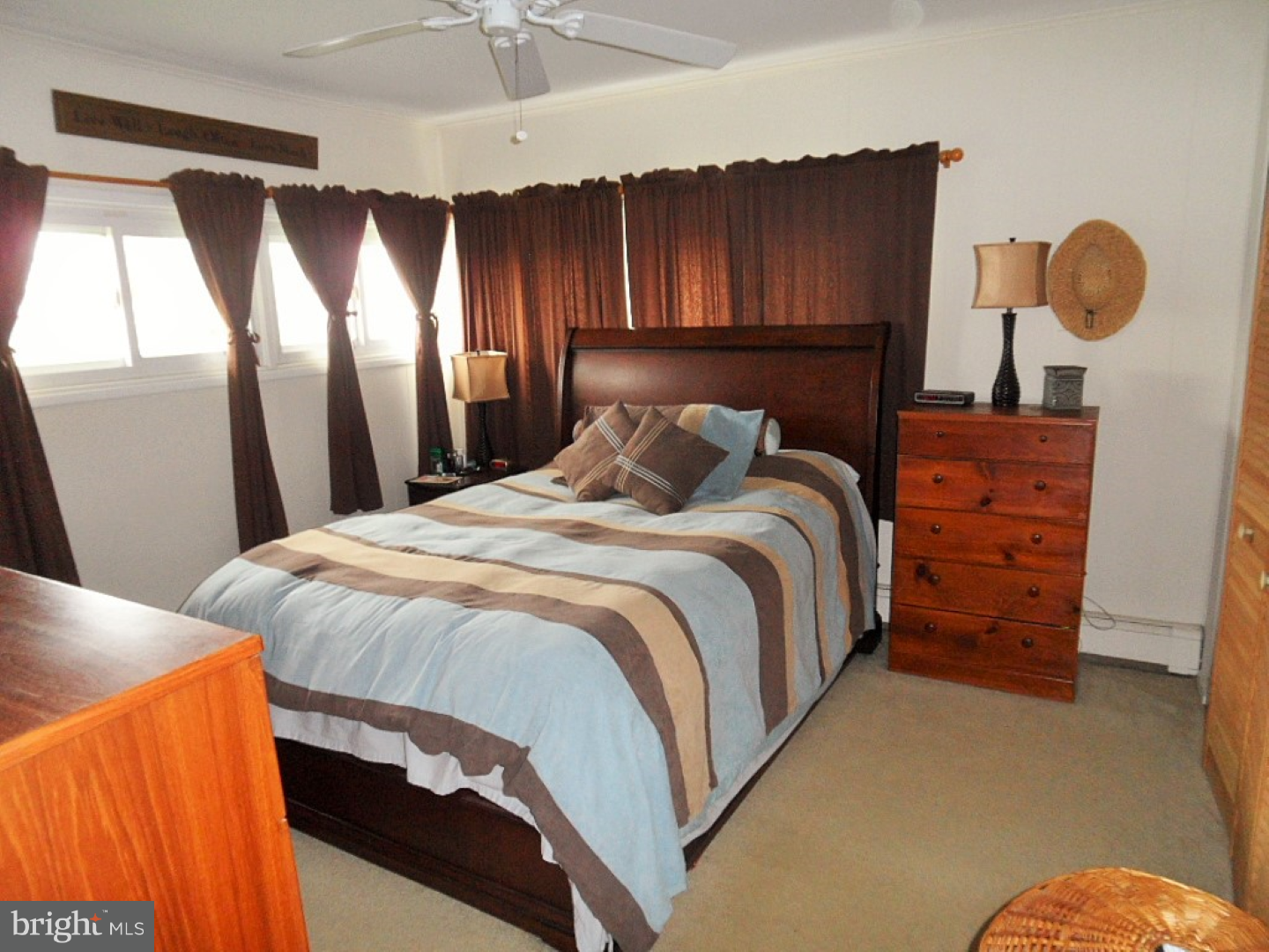 34 Gun Road Levittown, PA 19057 - Photo 8 of 14