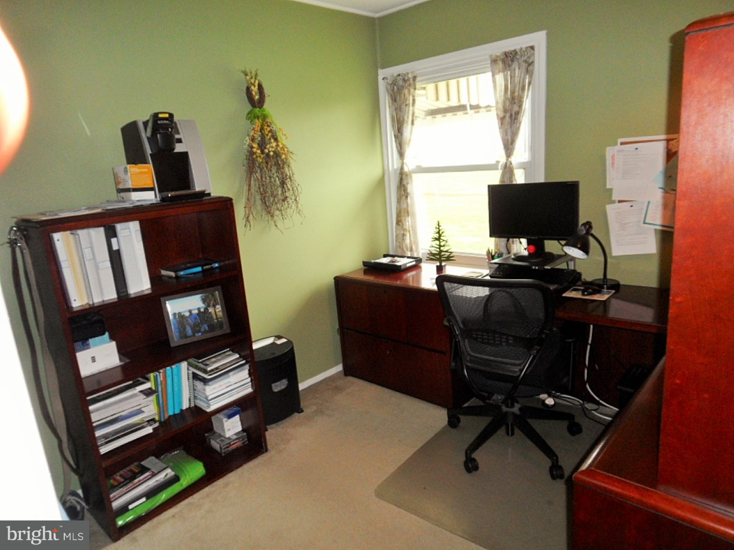 34 Gun Road Levittown, PA 19057 - Photo 10 of 14