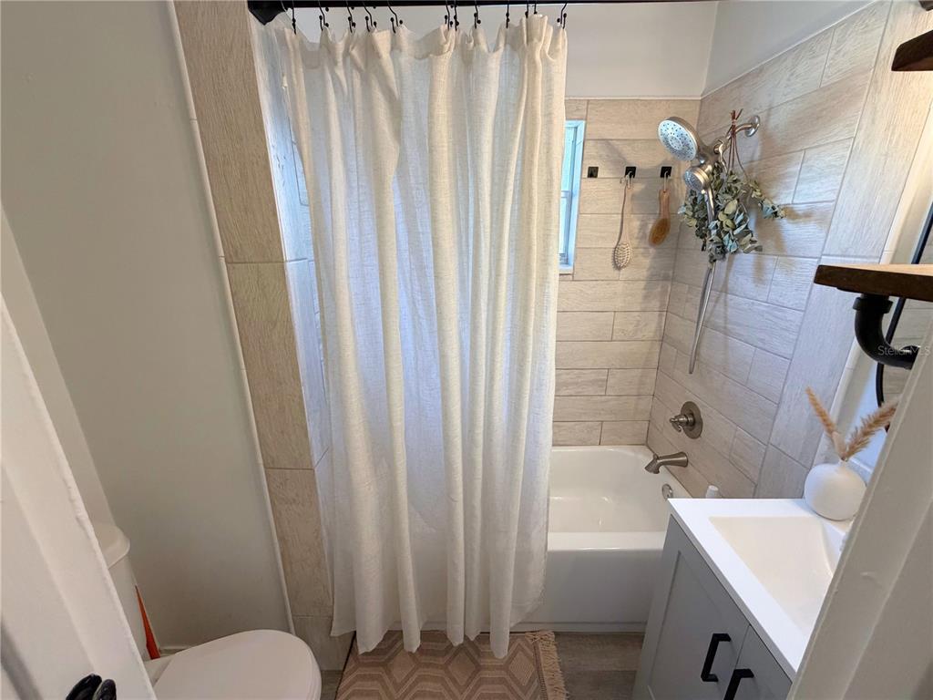 14524 Southwest 39th Ct Road Ocala, FL 34473 - Photo 15 of 29 Gallery Image 15
