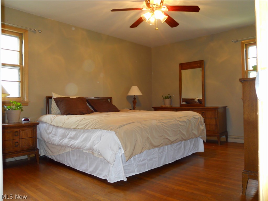 4837 Fairlawn Road Cleveland, OH 44124 - Photo 12 of 32 Gallery Image 12