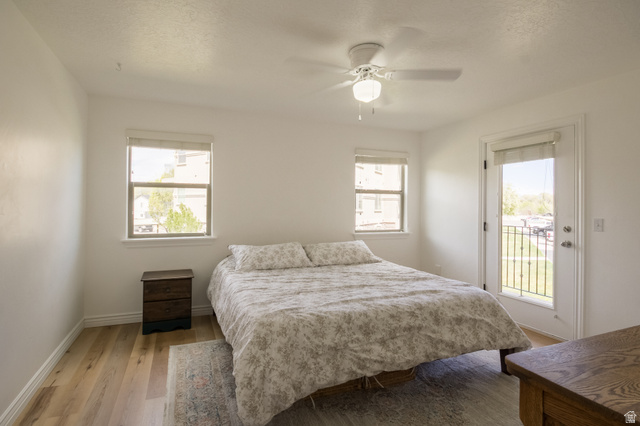 840 South 130, Unit F201 Vernal, UT 84078 - Photo 18 of 32