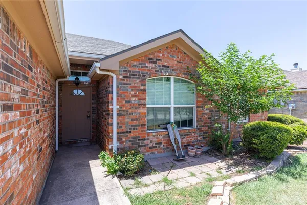 $2,895 | 6641 Sutherland Street, Abilene, TX 79606