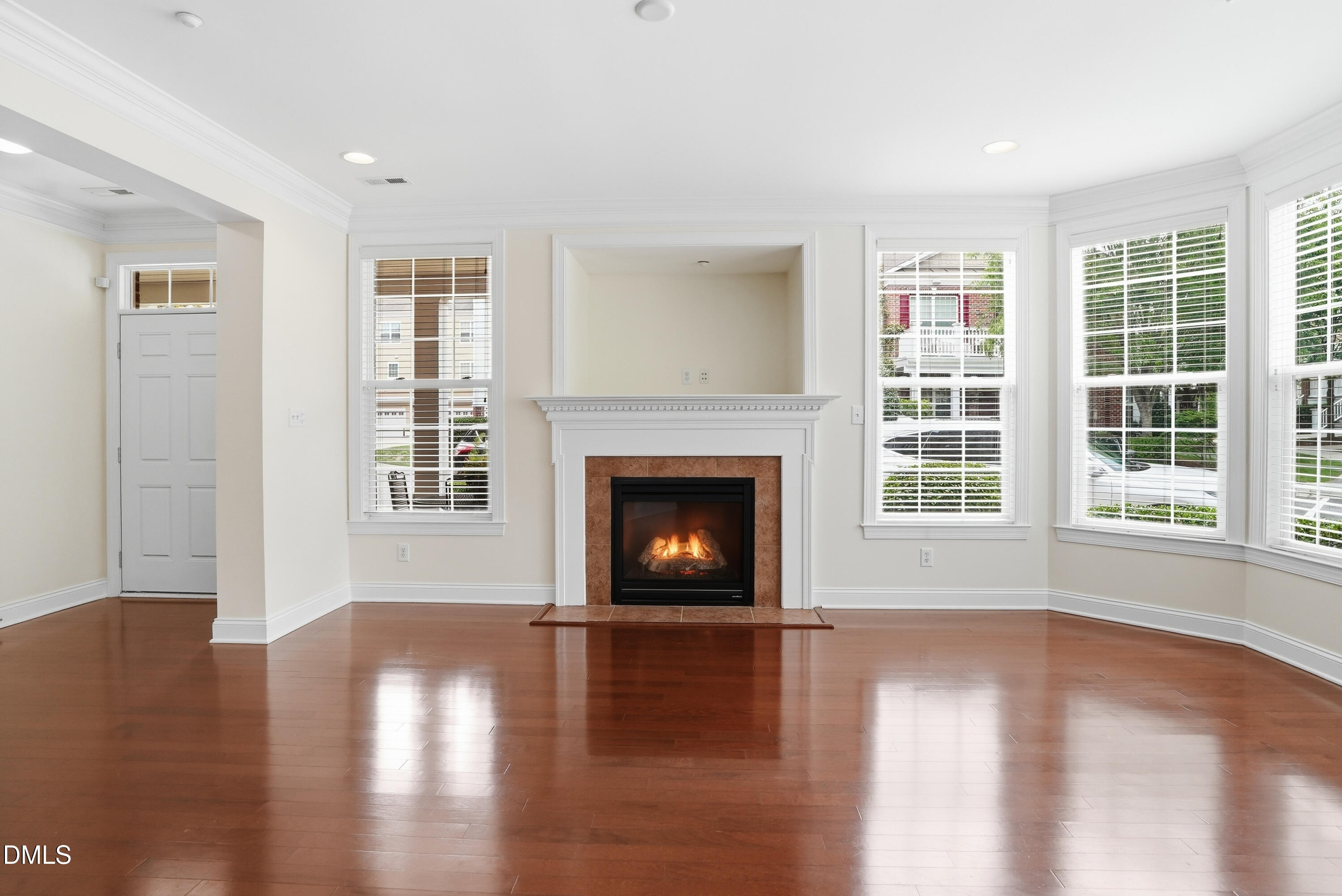15011 Sablewood Drive, Unit 101 Raleigh, NC 27617 - Photo 7 of 33 10511 Sablewood Dr #101-13