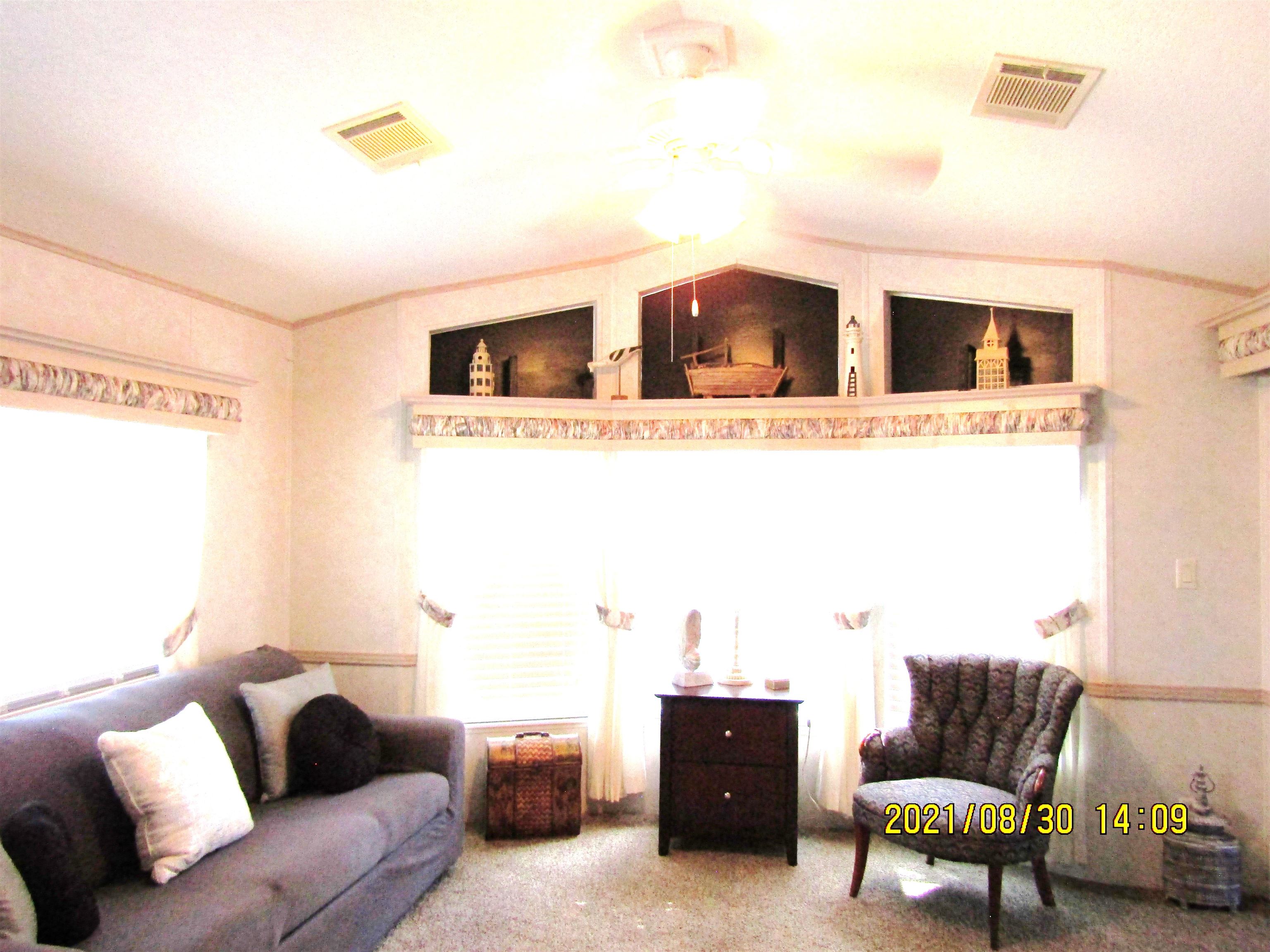 210-211 Defuniak Loop Lillian, AL 36549 - Photo 7 of 47