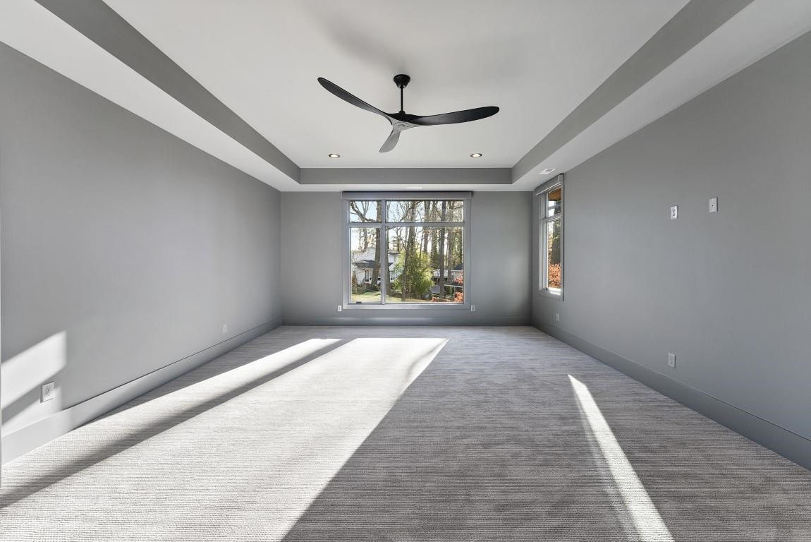 4120 Windsor Place Raleigh, NC 27609 - Photo 31 of 46 Photo 31