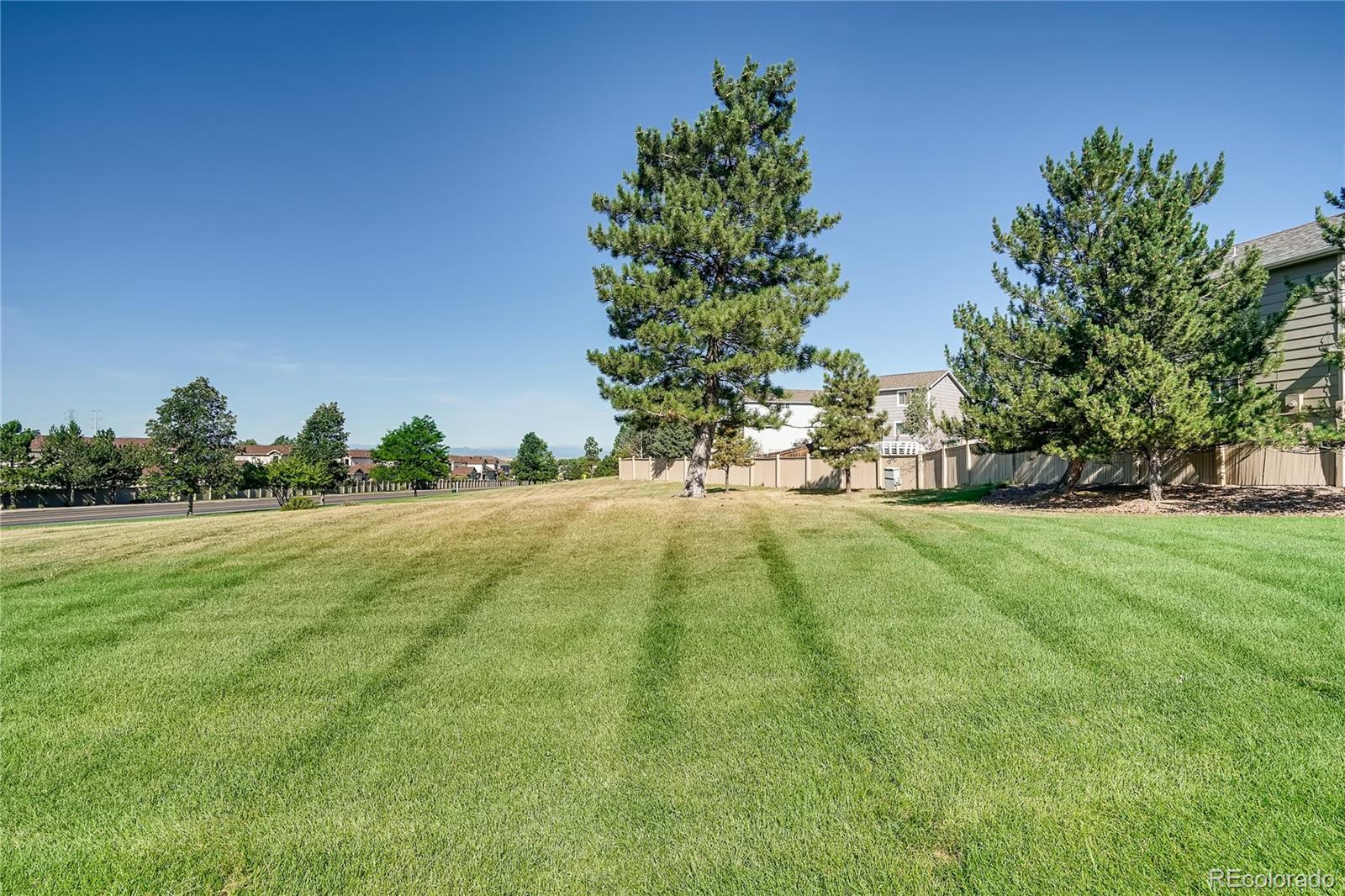 11131 Callaway Road Parker, CO 80138 - Photo 24 of 28 Gallery Image 24