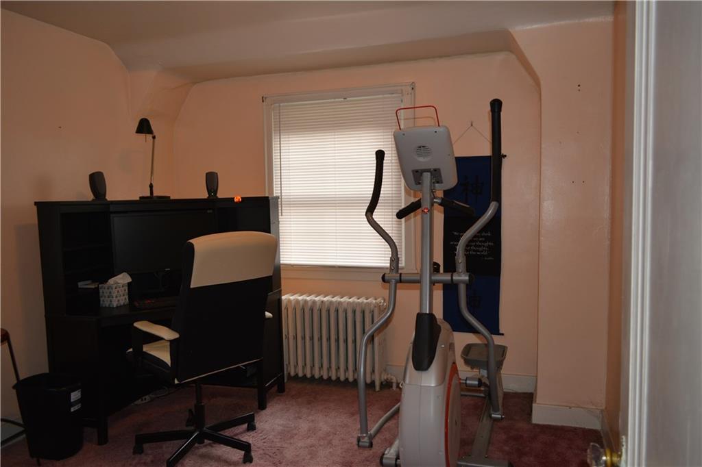 721 Cascade Road Pittsburgh, PA 15221 - Photo 17 of 25 Gallery Image 17