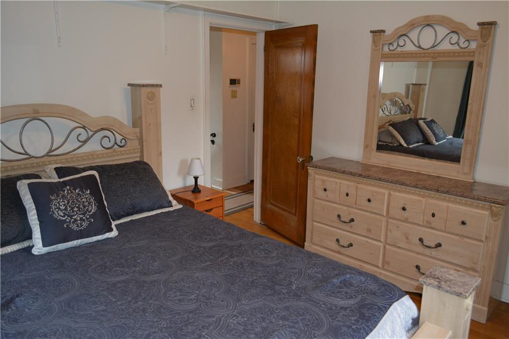 721 Cascade Road Pittsburgh, PA 15221 - Photo 19 of 25 Gallery Image 19