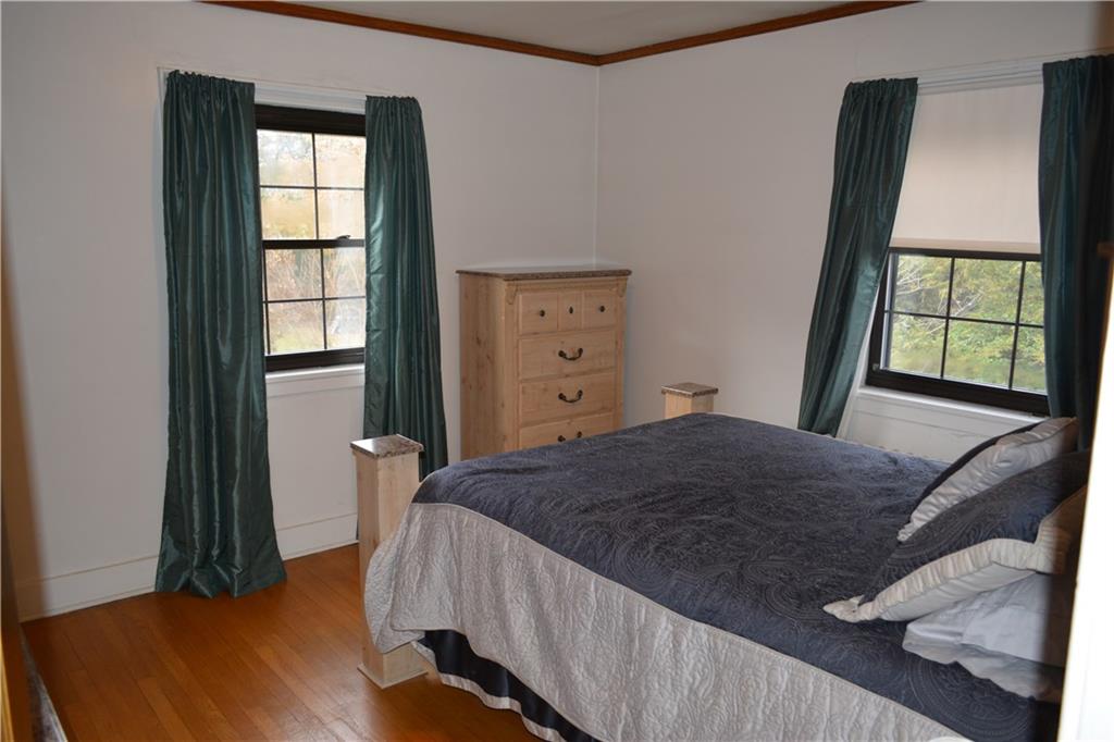 721 Cascade Road Pittsburgh, PA 15221 - Photo 20 of 25 Gallery Image 20
