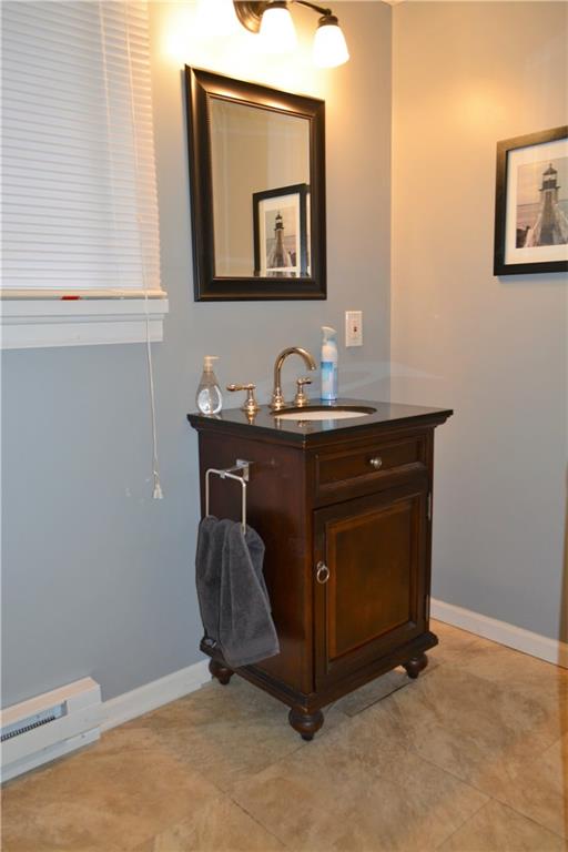 721 Cascade Road Pittsburgh, PA 15221 - Photo 21 of 25 Gallery Image 21