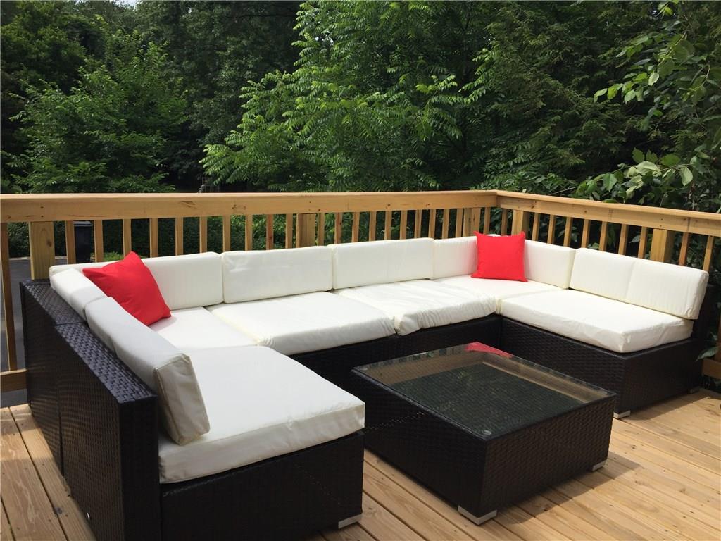 721 Cascade Road Pittsburgh, PA 15221 - Photo 22 of 25 Gallery Image 22