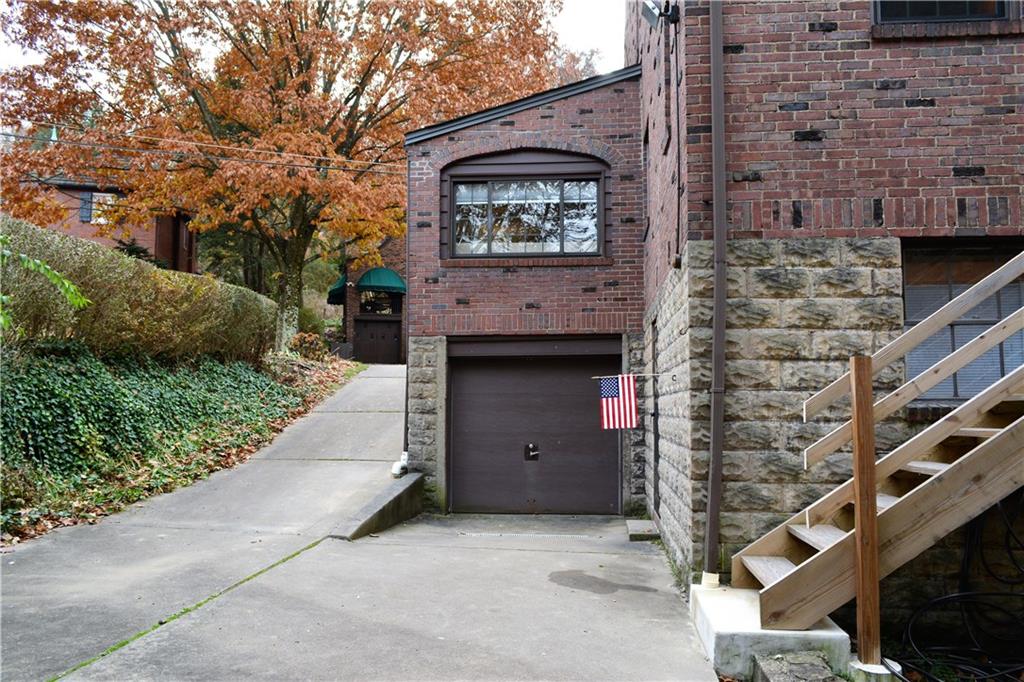 721 Cascade Road Pittsburgh, PA 15221 - Photo 23 of 25 Gallery Image 23