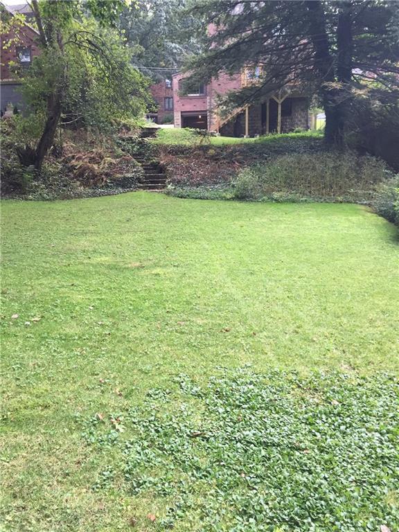 721 Cascade Road Pittsburgh, PA 15221 - Photo 24 of 25 Gallery Image 24