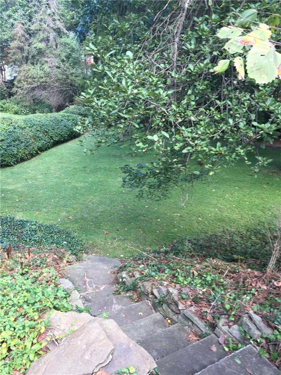 721 Cascade Road Pittsburgh, PA 15221 - Photo 25 of 25 Gallery Image 25