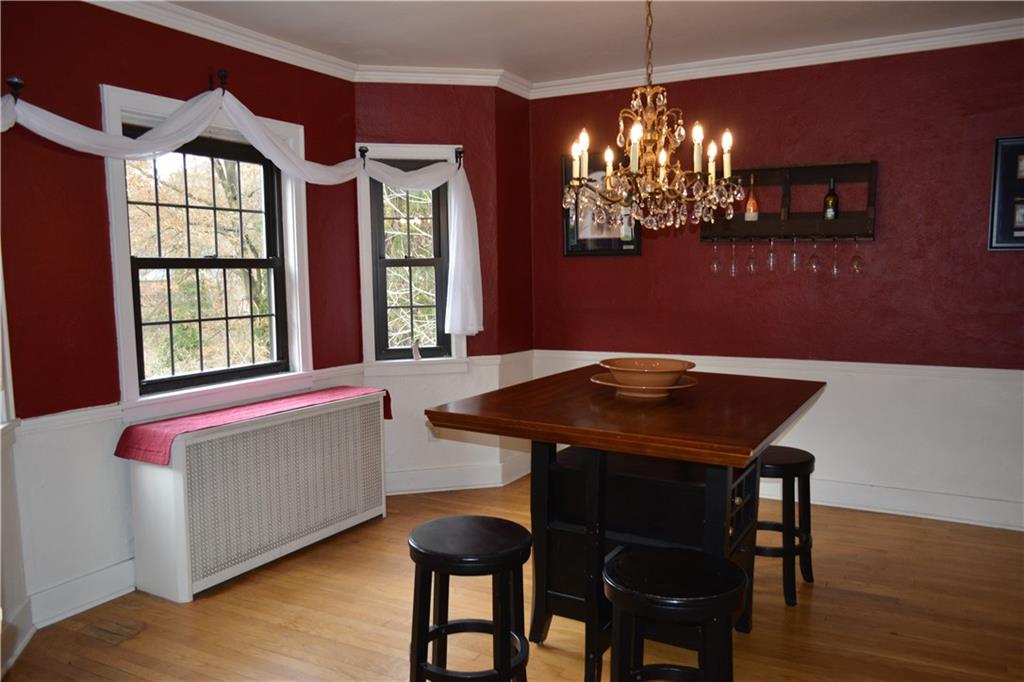 721 Cascade Road Pittsburgh, PA 15221 - Photo 7 of 25 Gallery Image 7